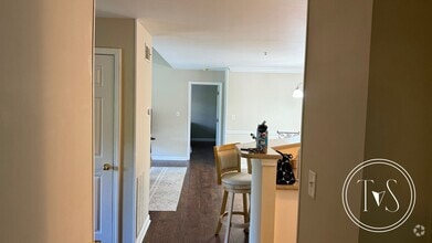 Building Photo - 5305 Walden Park Dr