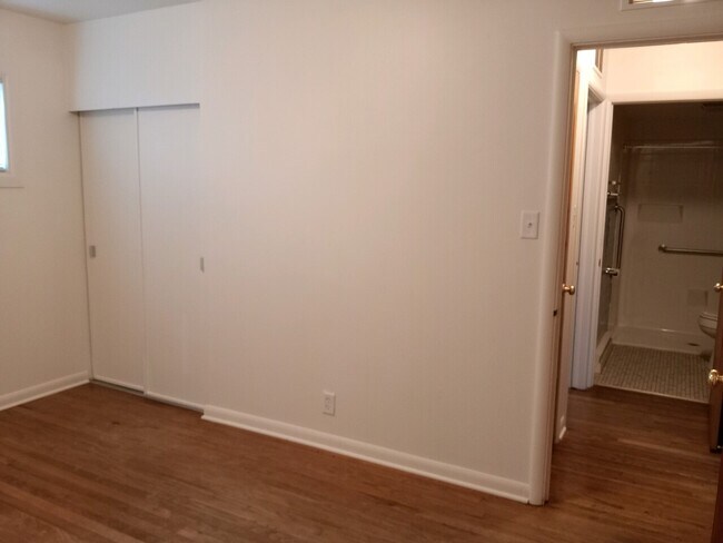 Building Photo - 210 Tremont