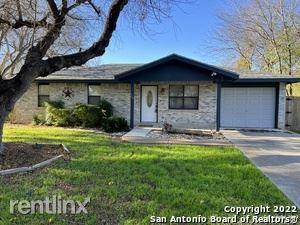 Primary Photo - 3 br, 2 bath House - 326 Elm Dr