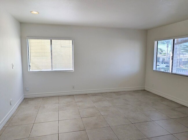 Building Photo - 33966 Malaga Dr