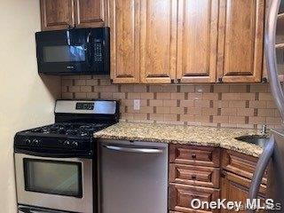 Foto del edificio - 1069 Fenwood Dr