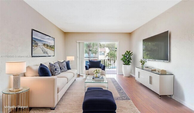 Foto del edificio - 13934 SW 90th Ave
