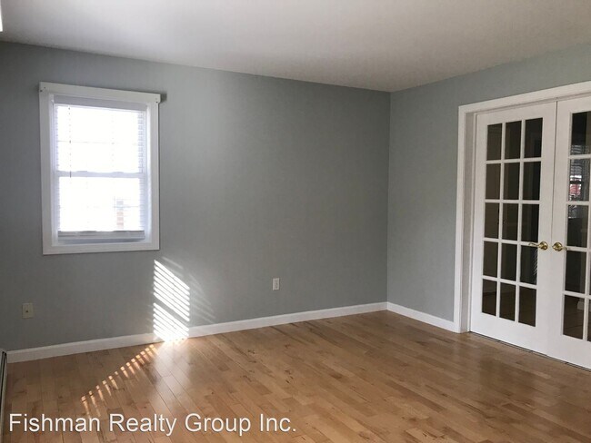 Foto del edificio - 3 br, 1.5 bath House - 23 Sage Brush Dr.