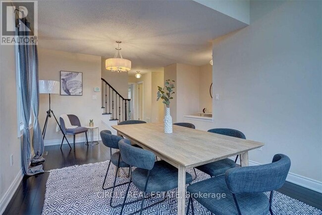 Building Photo - 2971 Westoak Trails Blvd