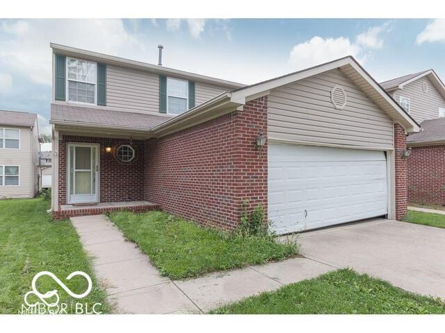 Foto principal - 3633 S Rural St