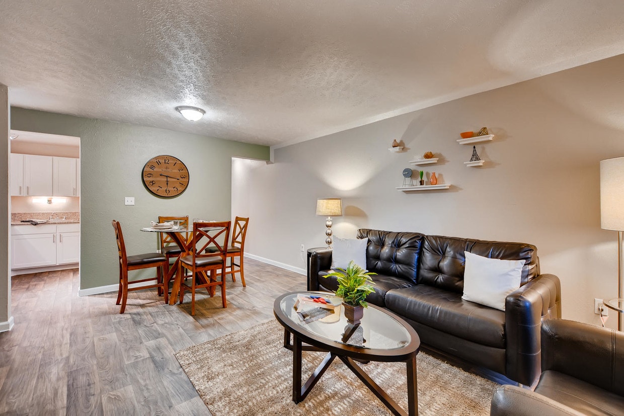 The Atrii Apartments Denver Co Apartments Com The Atrii Apartments Denver Co Apartments Com