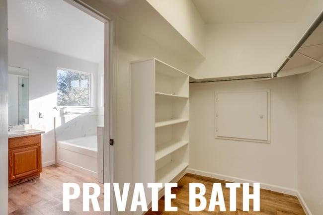 Building Photo - 4763 E 131st Pl