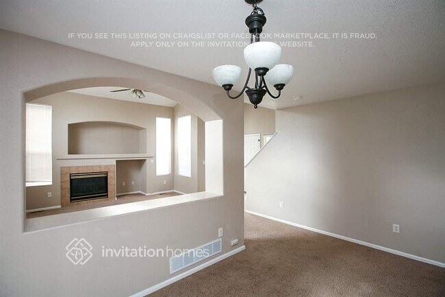 Building Photo - 5207 Creek Way
