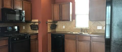 Foto del edificio - 4617 Kind Way