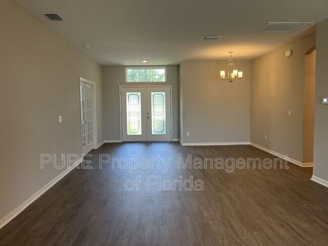 Foto del edificio - 4790 SE 89th St