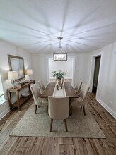 Building Photo - 1526 E 32nd 1/2 St