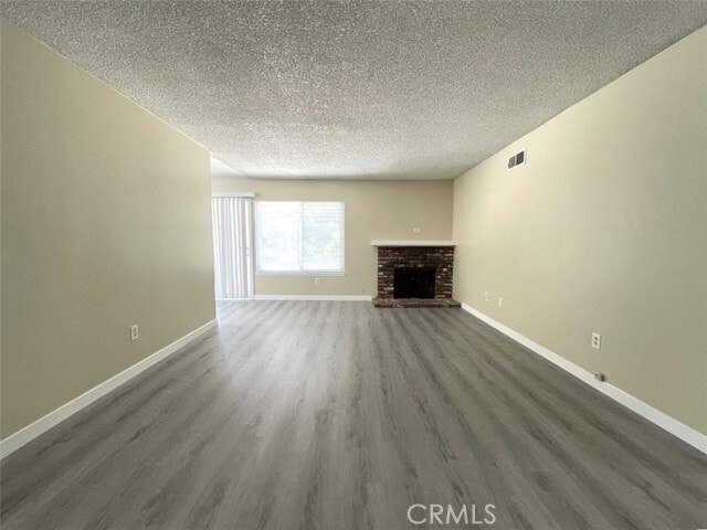 Building Photo - 17182 Berlin Ln