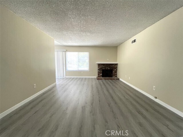 Foto del edificio - 17182 Berlin Ln