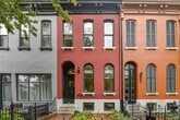 Primary Photo - 1204 S 18th St