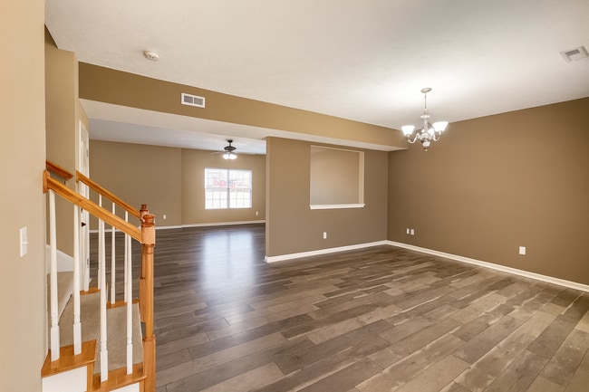 Building Photo - 2904 Katonka Ct