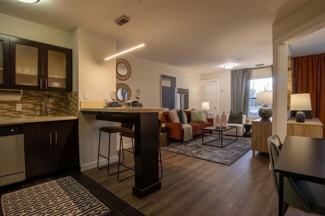 Photo - 18828 TX-249 Apartment