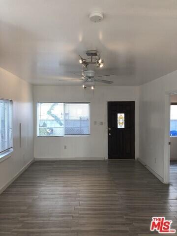 Building Photo - 1412 N Serrano Ave