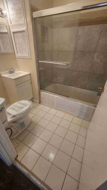 Foto del edificio - 4485 W 136th St