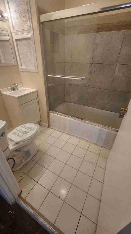 Building Photo - 4485 W 136th St