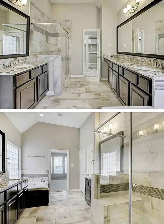 Foto del edificio - 10604 Enclave Springs Ct