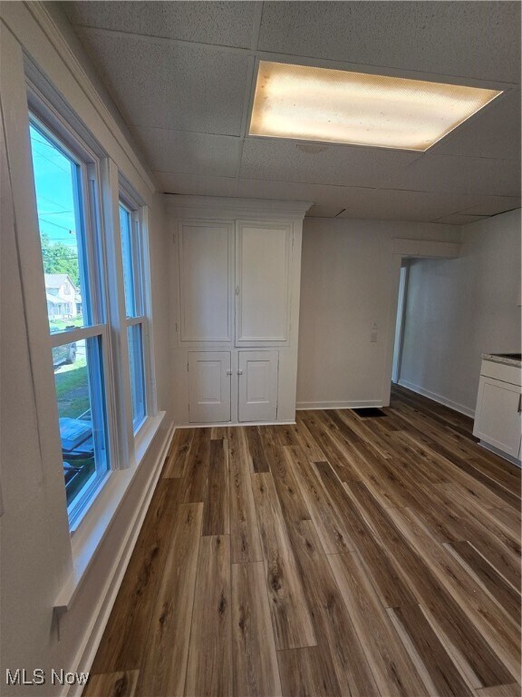 Foto del edificio - 428 W Oak St