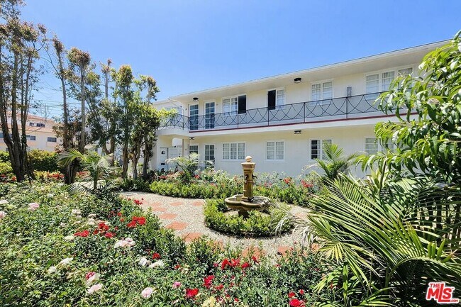 Building Photo - 1212 10th St