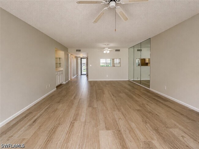 Building Photo - 1782 Imperial Golf Course Blvd