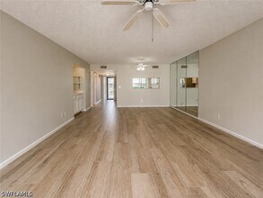 Building Photo - 1782 Imperial Golf Course Blvd