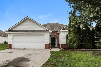 Building Photo - 5280 Yellow Pine Dr