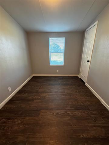 Foto del edificio - 577 Bevers Ln