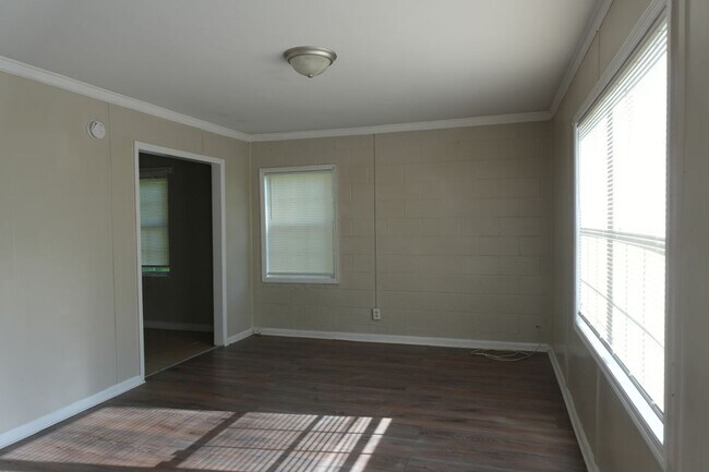 Foto del edificio - 1224 Appling Ct
