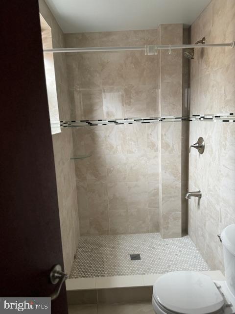 Foto del edificio - 3803 Haverford Ave