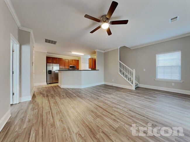 Foto del edificio - 302 Merchants Dr