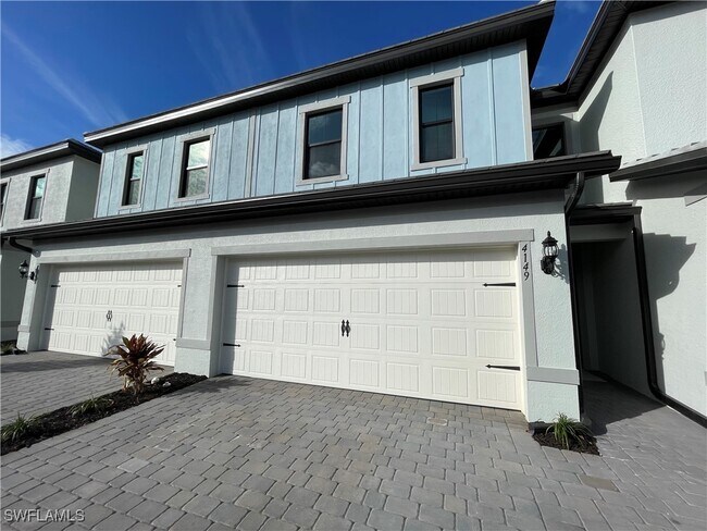 Foto del edificio - 4149 Sonoma Oaks Wy