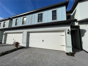 Building Photo - 4149 Sonoma Oaks Wy