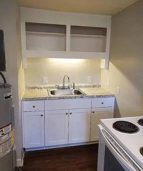 Foto del edificio - 3359 Columbus Ave