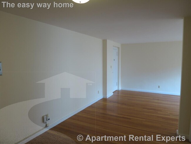 Building Photo - 276 Massachusetts Ave