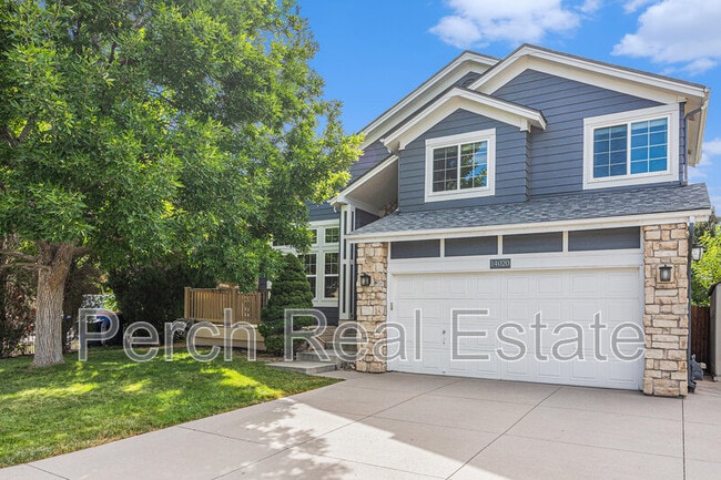 Photo - 14020 W Amherst Ave House