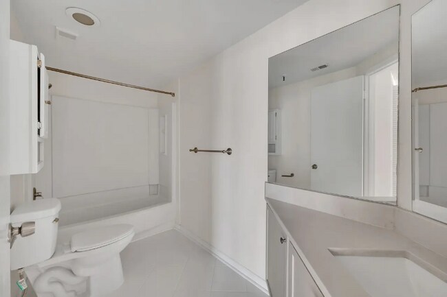 Foto del edificio - 900 19th Ave S