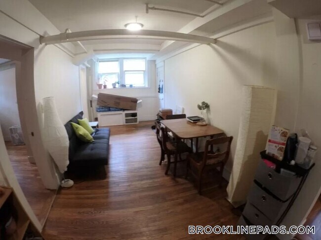 Foto del edificio - 241 Freeman St