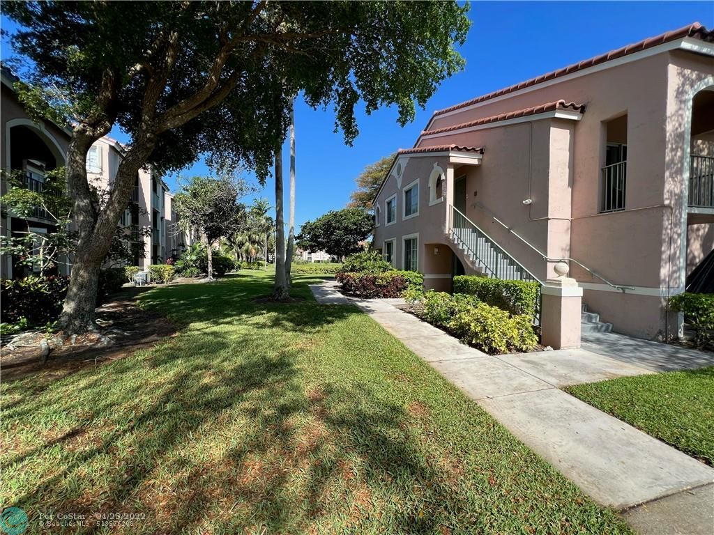 12118 St.Andrews Pl Unit 101, Miramar, FL 33025 Condo for Rent in