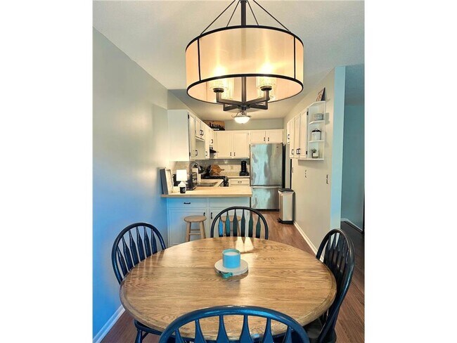 Foto del edificio - 7592 Zinnia Way N