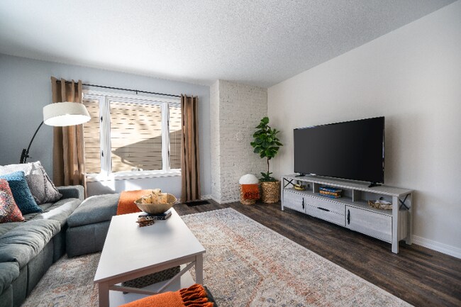 Foto del edificio - 925 3rd Ave W