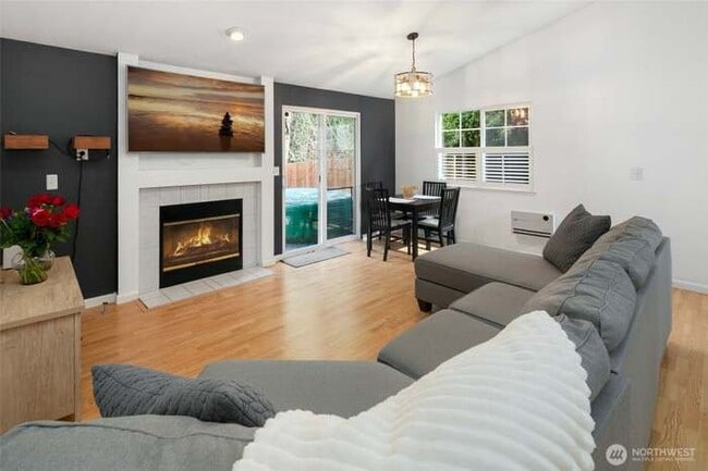 Foto del edificio - 8215 1st St SE