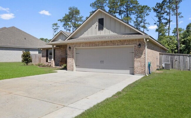 Foto del edificio - 11656 Brookstone Dr