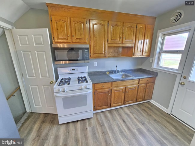 Foto del edificio - 3 Bedroom with finished basement