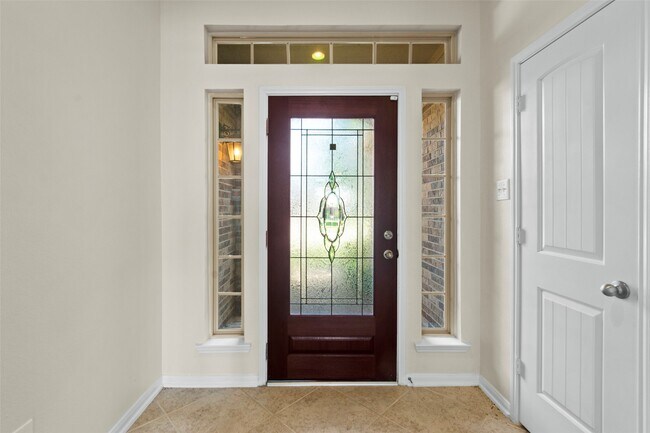 Foto del edificio - 9430 Harmony Lake Ln