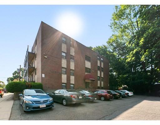 Building Photo - 1 bedroom in Boston MA 02124