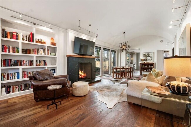 Foto del edificio - 212 Geneva St