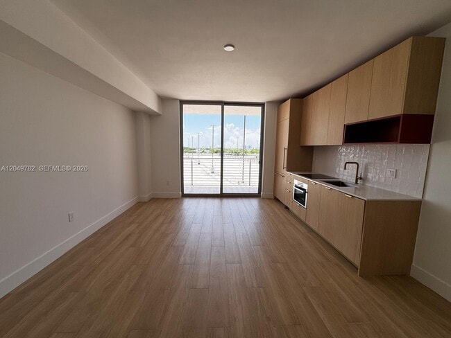 Foto del edificio - 90 NE 32nd St